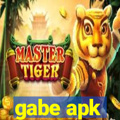 gabe apk